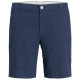 Jack & Jones Ανδρική βερμούδα Margo Breeze Shorts